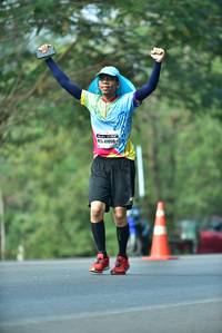 BIB: 41099
                            <button type="button" onclick="openModal(10124637)" class="btn btn-primary btn-sm float-right btn-popup" data-toggle="modal" data-target=".modal-high-quality">
                        <i class="fas fa-shopping-cart"></i> Add to Cart
                    </button>
                                            <button type="button" onclick="isThisMe(10124637, true)" class="btn btn-success btn-sm float-right btn-popup btn-isme hidden" data-toggle="tooltip" data-placement="bottom" title="นี่คือรูปของคุณใช่ไหม คลิกที่นี่เพื่อเอาเข้าอัลบั้ม">
                        <i class="fas fa-plus"></i> Add to album
                    </button>
                    <button type="button" onclick="isThisMe(10124637, false)" class="btn btn-warning btn-sm float-right btn-popup btn-isnotme hidden">
                        <i class="fas fa-ban"></i> Remove from album
                    </button>